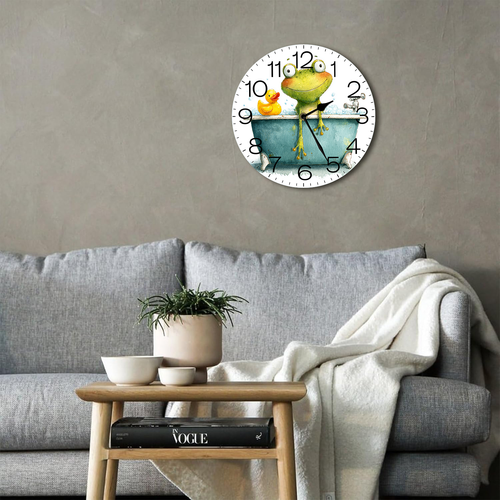 11 SZ25N 1219 19.png
