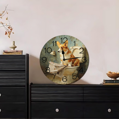 22 SZ25N 1219 02.png