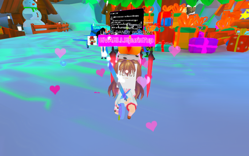 imagen.png