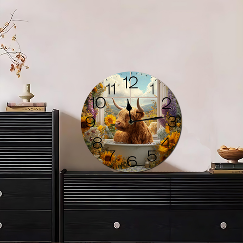 22 SZ25N 1219 03.png