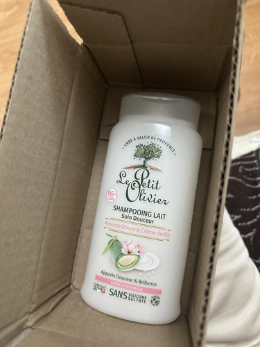 cxcyipecl48g1.jpg