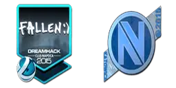 source.png