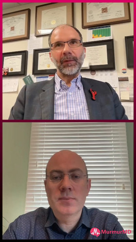 Tp SsBPjozeuaaZD.jpg