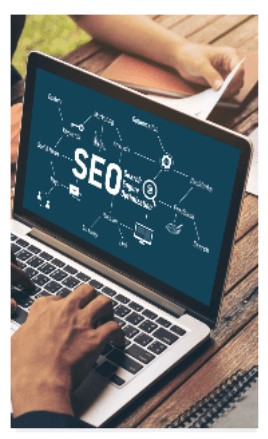 SEO FluxDX.jpg