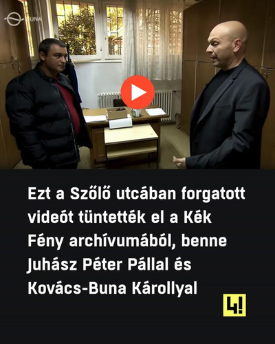 CEtSxePmqzYbONgV.jpg