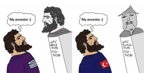 G8ehq4yXAAA6SUR.jpg
