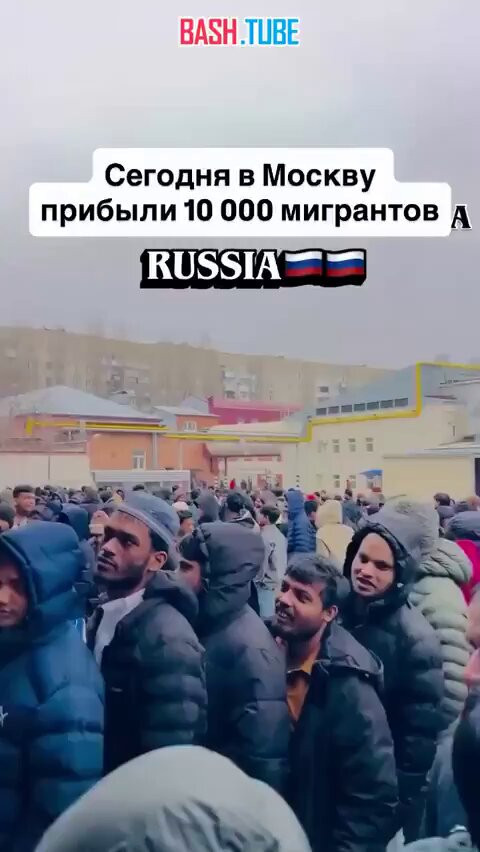 CQZlRXPiaYEkJTtU.jpg