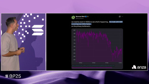 1zyHRhpIQtYXjbux.jpg