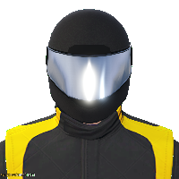 ffa717f594fa.png