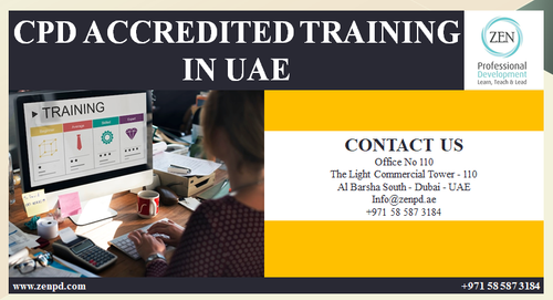 CPD ACCREDITED TRAINING IN UAE.png