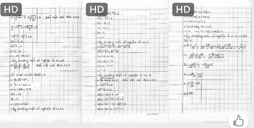 Ảnh màn hình 2025 12 19 lúc 16.41.59.png