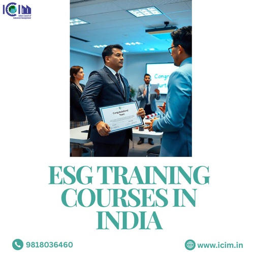 ESG Training Courses in India | Sustainability & Compliance Programs.png