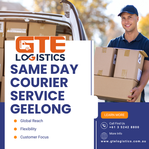Same Day Courier Service Geelong.png