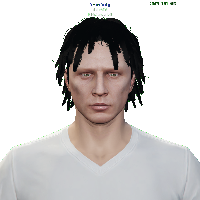 785f5d38bae0.png