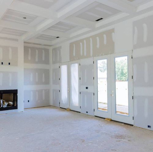 Trusted Drywall Contractor Tiffin, IA for Fast, Flawless Results.jpg