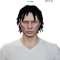 b5e4f3f34d5b.png