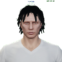5aed9ac9deb3.png