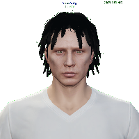 d96ad1fd7b59.png