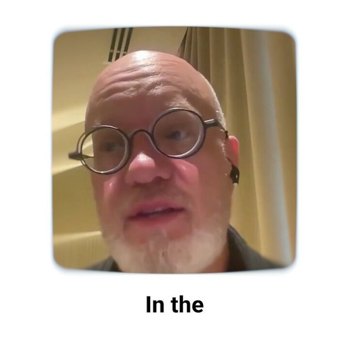 BSnwZ0tmhZcwXQ1u.jpg
