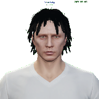 3a8b4b5b4496.png