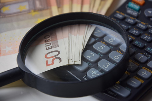 money 1756279 1280.jpg