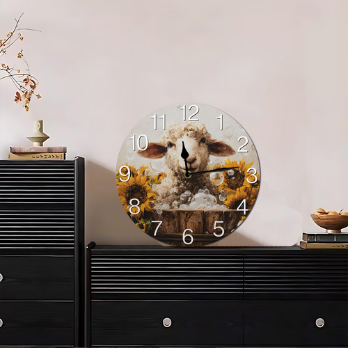 22 SZ25N 1219 05.png