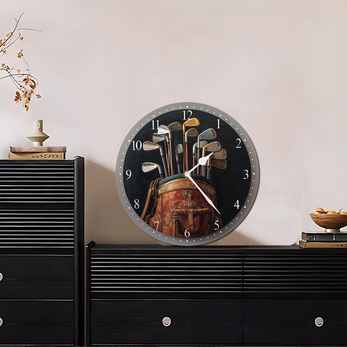 22 SZ25N 1219 12.png