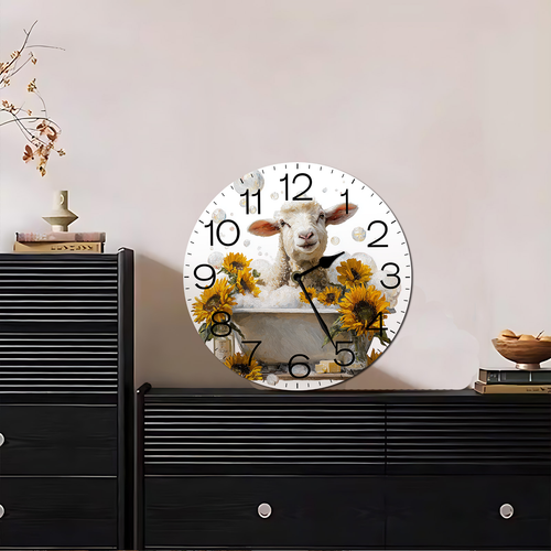 22 SZ25N 1219 08.png