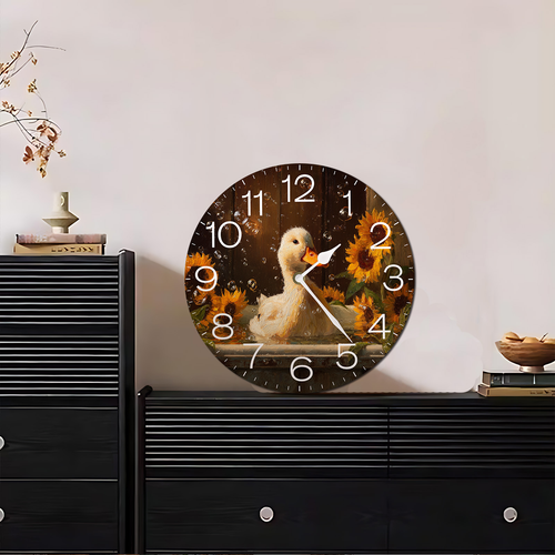 22 SZ25N 1219 04.png