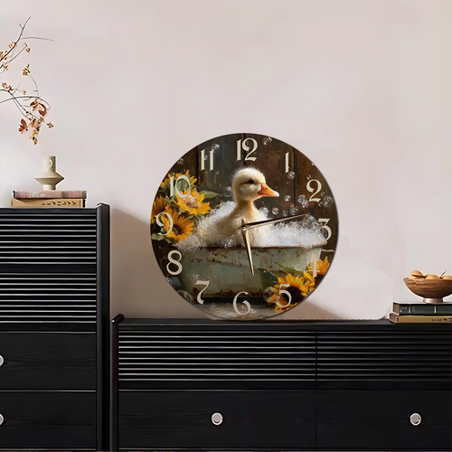 22 SZ25N 1219 14.png