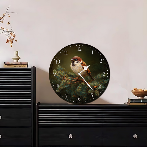 22 SZ25N 1219 11.png