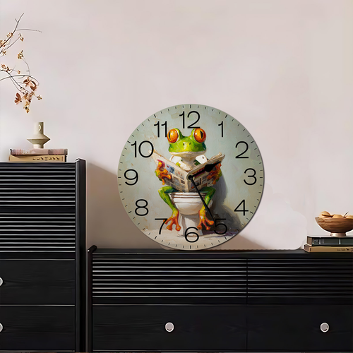 22 SZ25N 1219 20.png