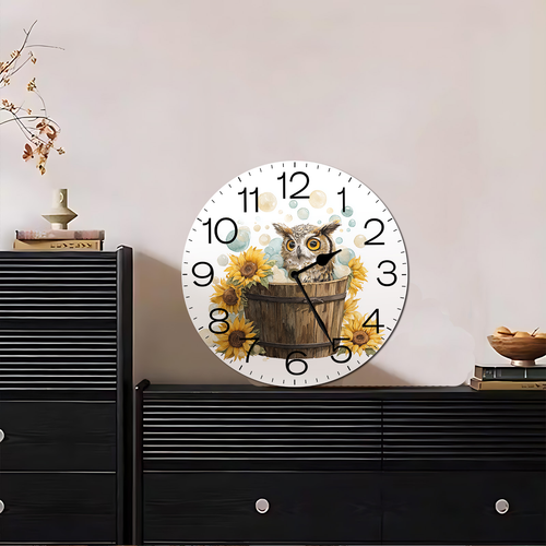 22 SZ25N 1219 15.png