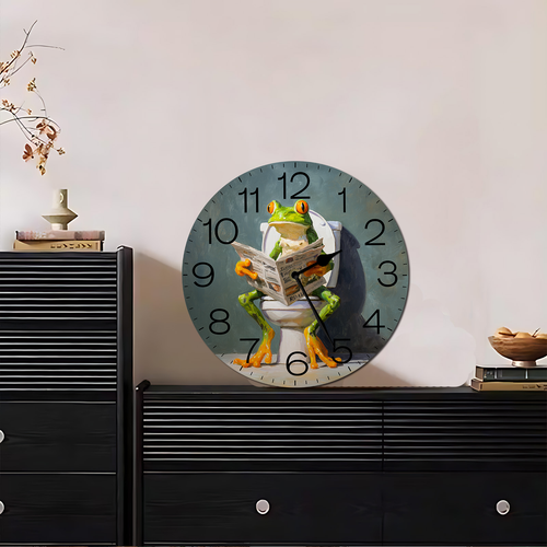 22 SZ25N 1219 16.png