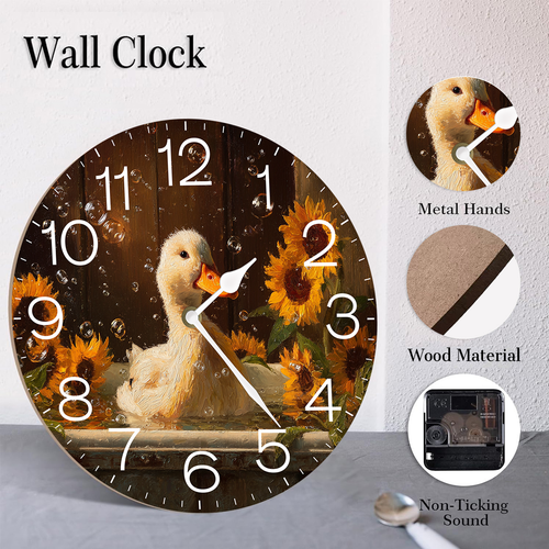 33 SZ25N 1219 04.png