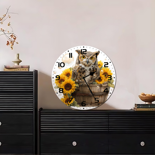 22 SZ25N 1219 10.png