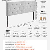 us%2FBDDCTBFULLW5EX1OJ002V0%2Foriginal img v1%2Fheadboards f6