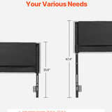 us%2FBDDCTBFULLW5EX1OJ002V0%2Foriginal img v1%2Fheadboards f4