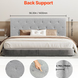 us%2FBDDCTBFULLW5EX1OJ002V0%2Foriginal img v1%2Fheadboards f2