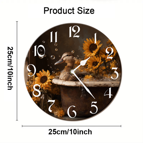 66 SZ25N 1219 09.png