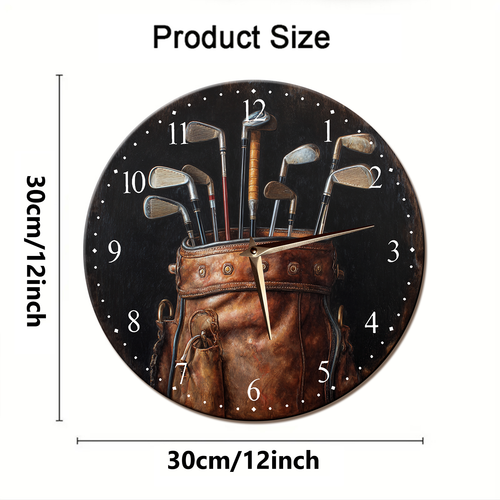 77 SZ25N 1219 07.png