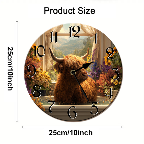 66 SZ25N 1219 13.png