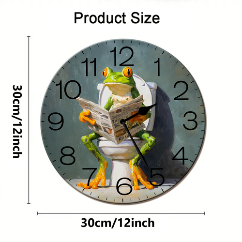 77 SZ25N 1219 16.png