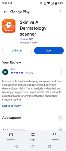 Screenshot 20251219 153723.jpg