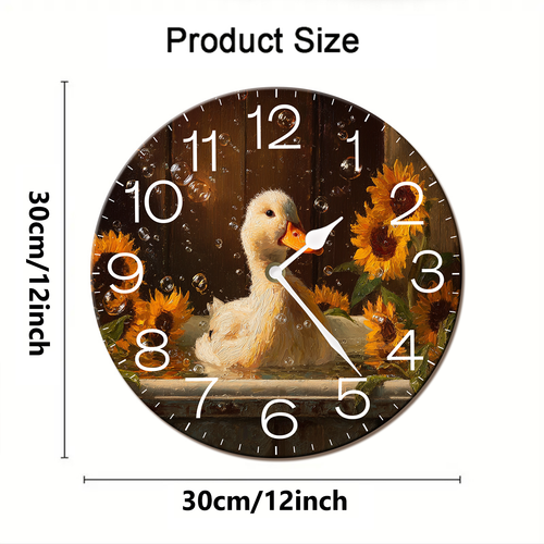 77 SZ25N 1219 04.png