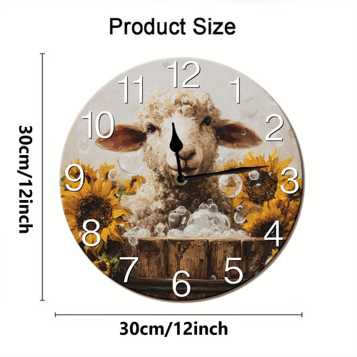 77 SZ25N 1219 05.png