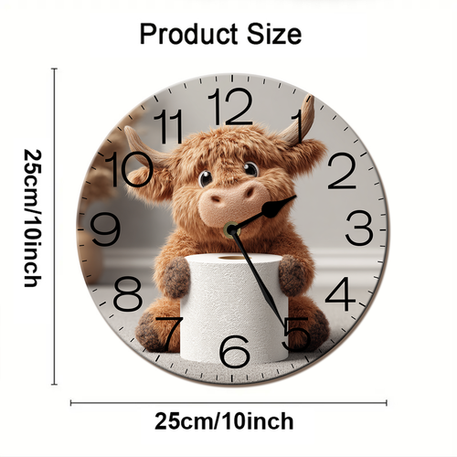 66 SZ25N 1219 18.png