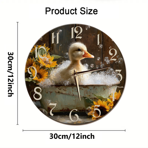 77 SZ25N 1219 14.png