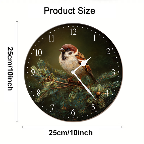 66 SZ25N 1219 11.png