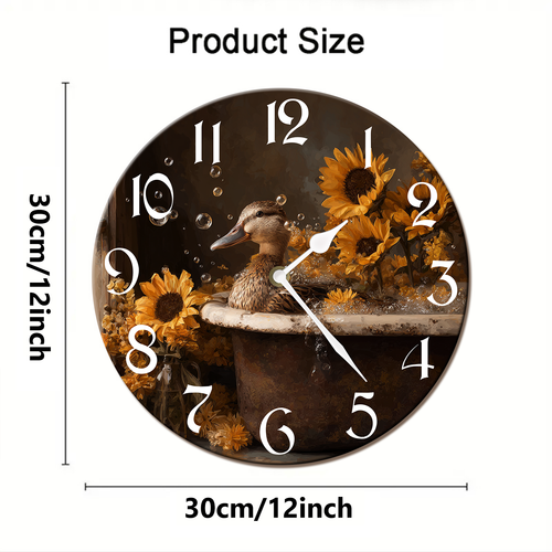 77 SZ25N 1219 09.png